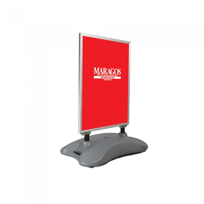 WATERBASE BANNER 10G