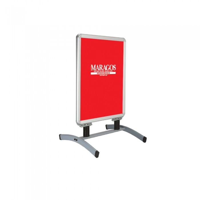 WATERBASE BANNER 10H